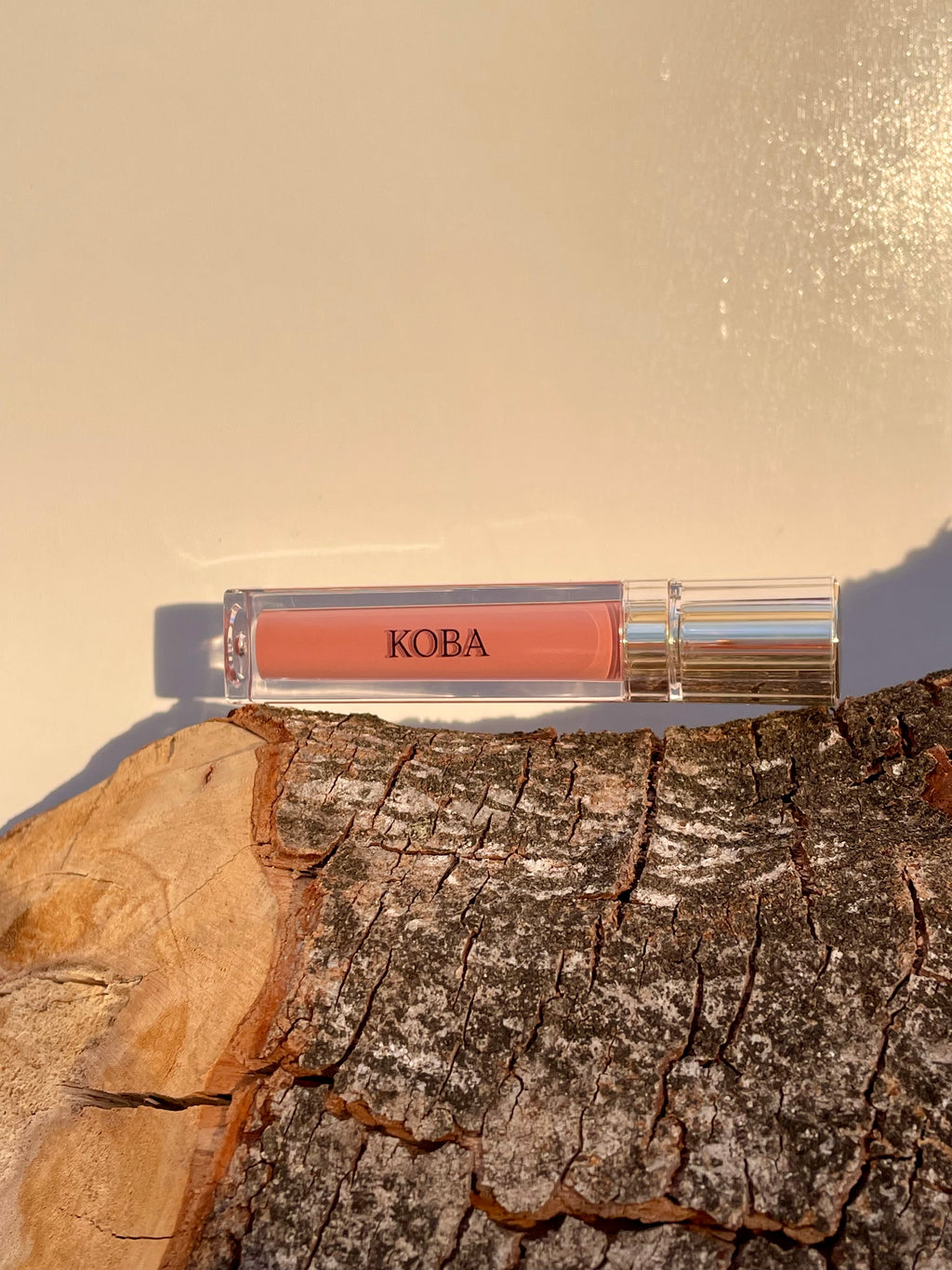 Spring Glow Lip Combo