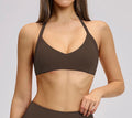 Espresso Fit KOBA set
