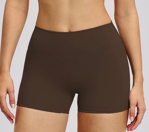Espresso Fit KOBA set