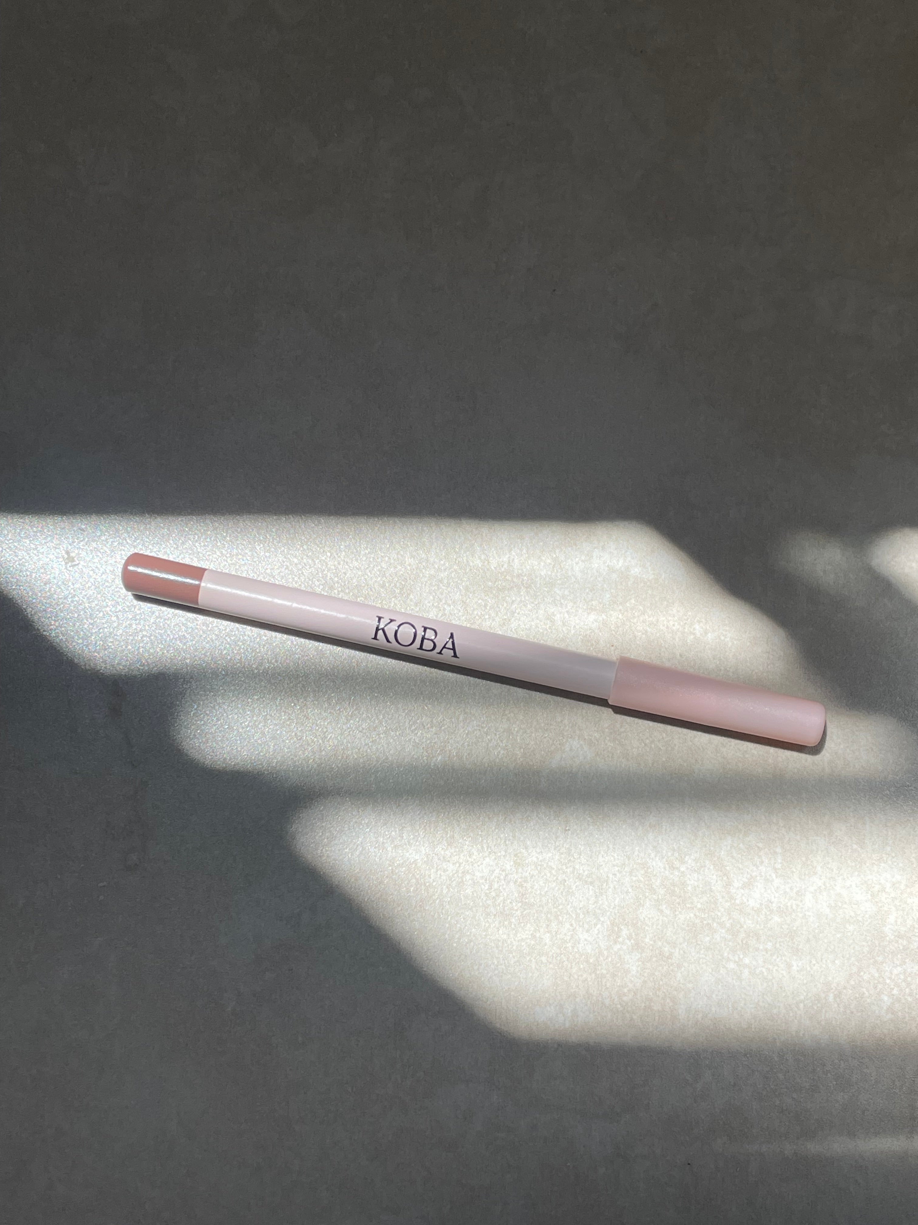 Spring Glow Lip Combo