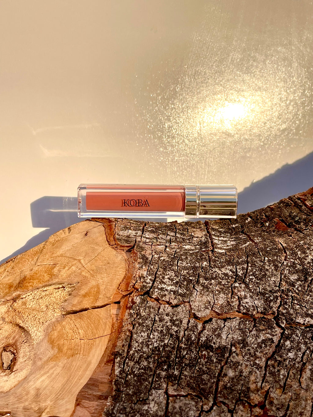Perfect Mocha Lip Combo