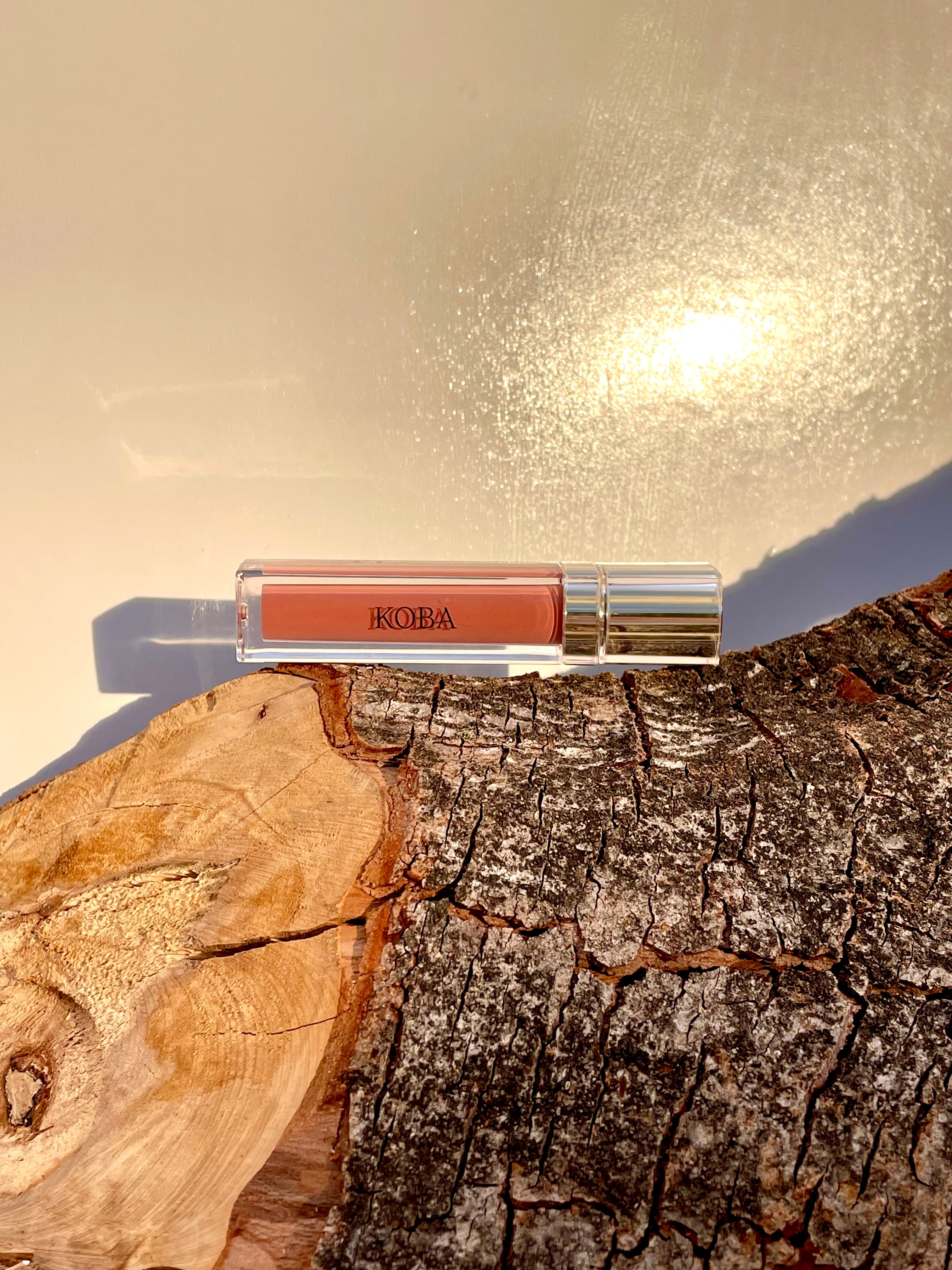 Perfect Mocha Lip Combo