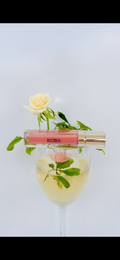 Barbie Lip Gloss