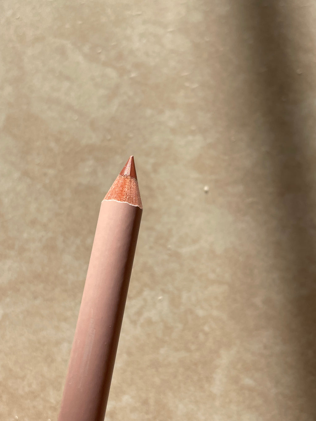 Flowers Blooms Lip Combo