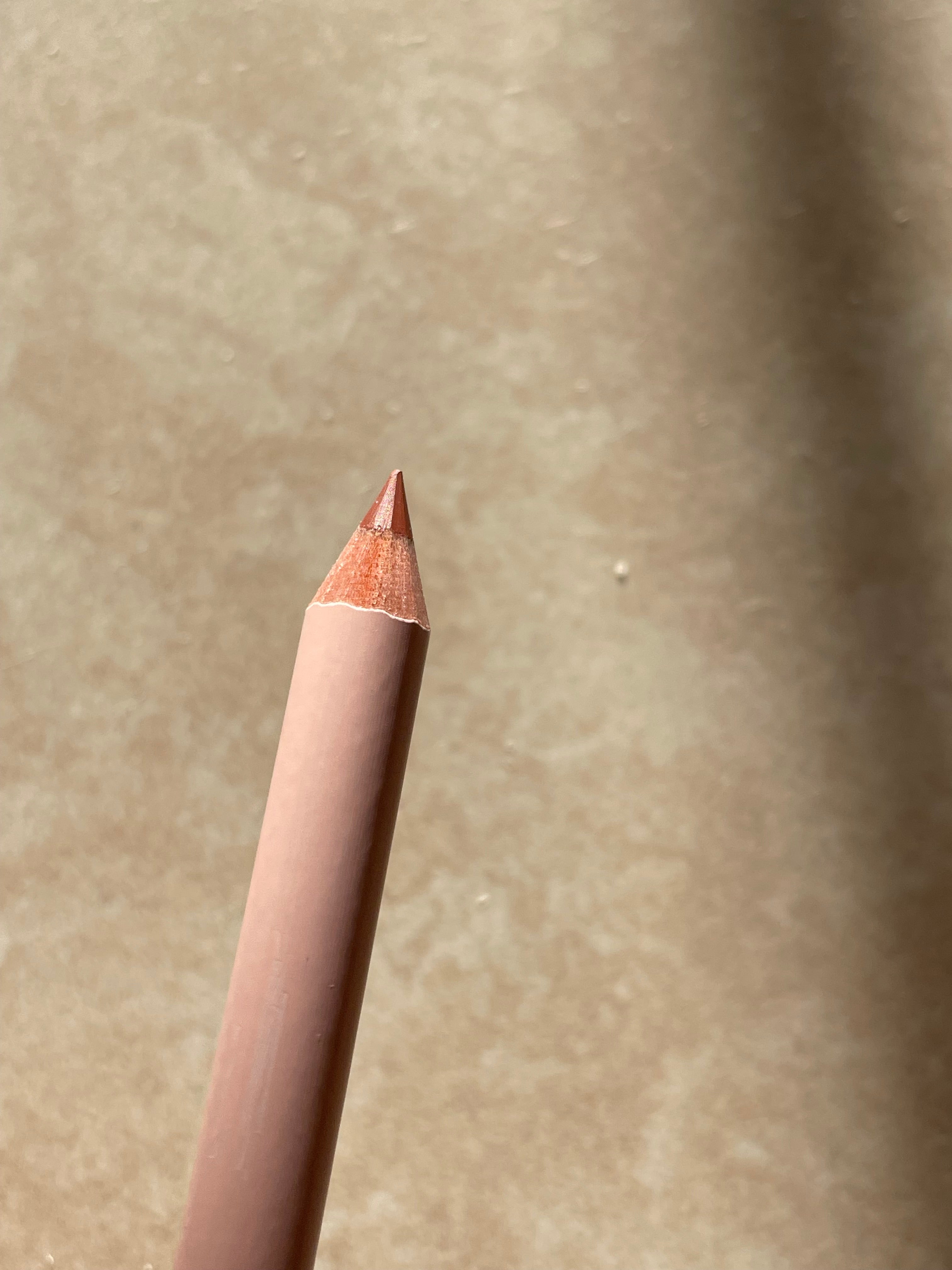 Flowers Blooms Lip Combo