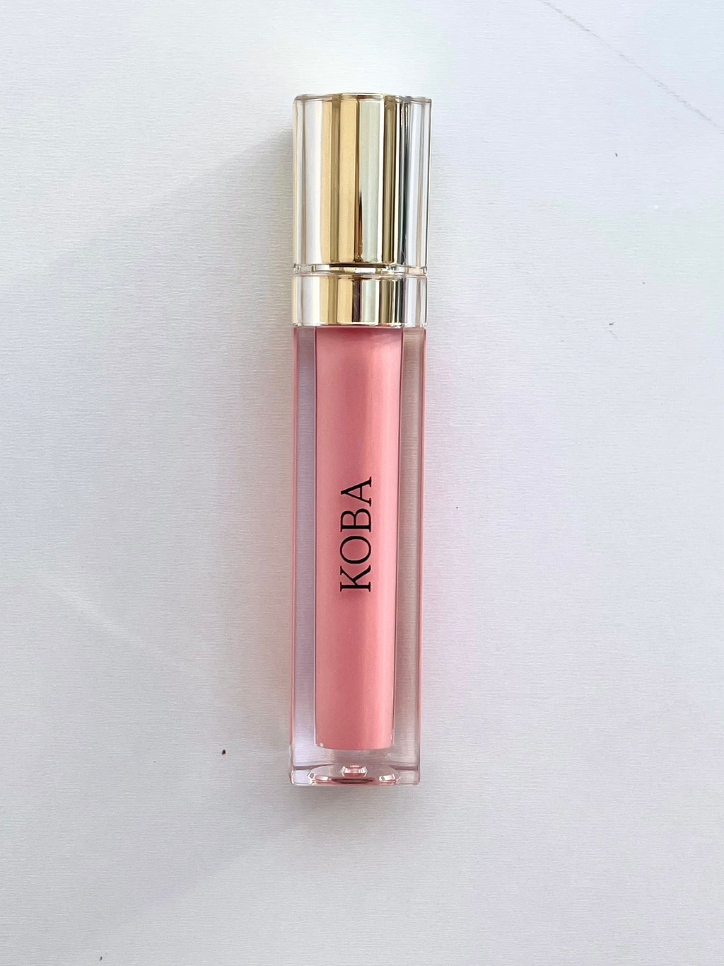 Barbie Lip Gloss