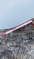 Pink Kiss LIP LINER