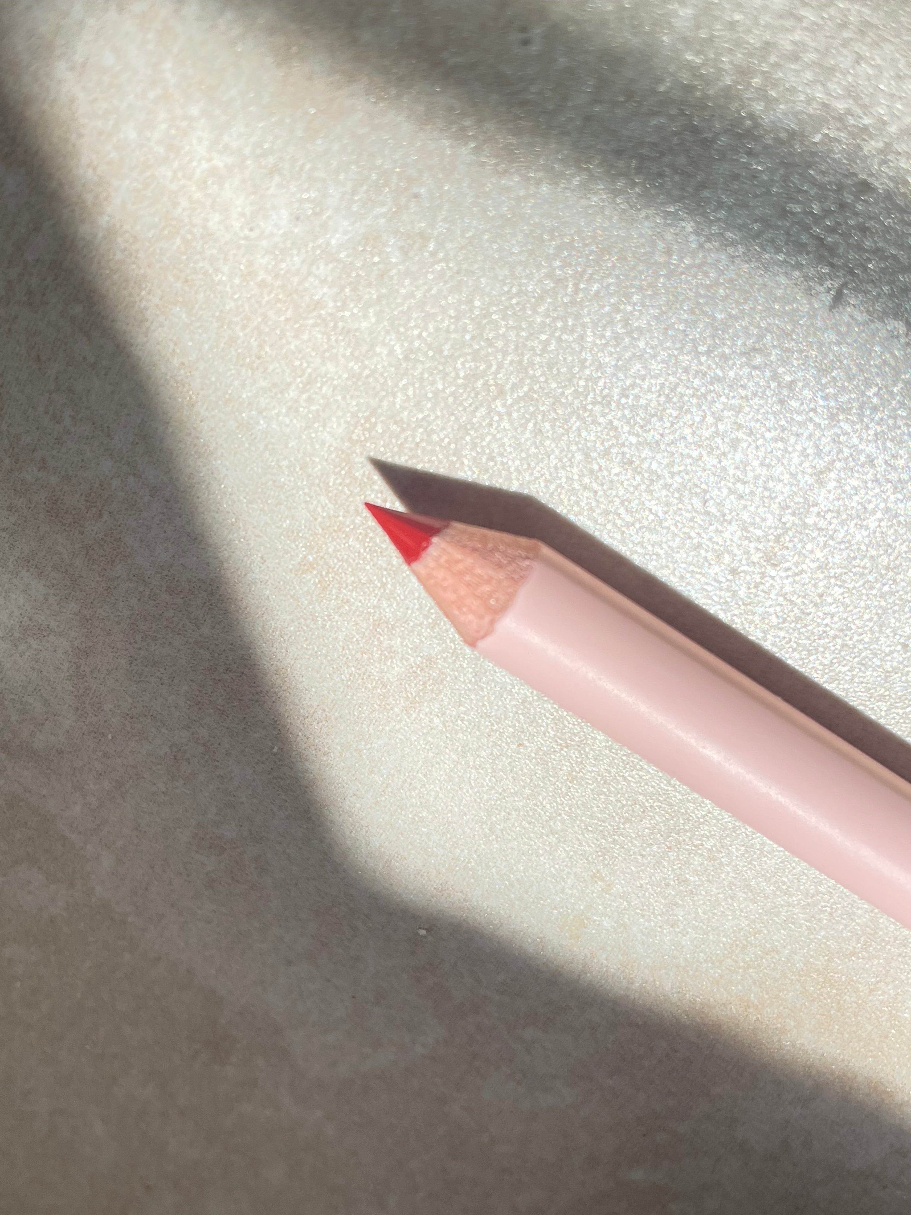 Red Queen LIP LINER