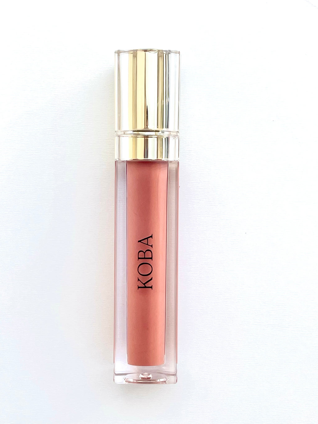 Spring Glow Lip Combo