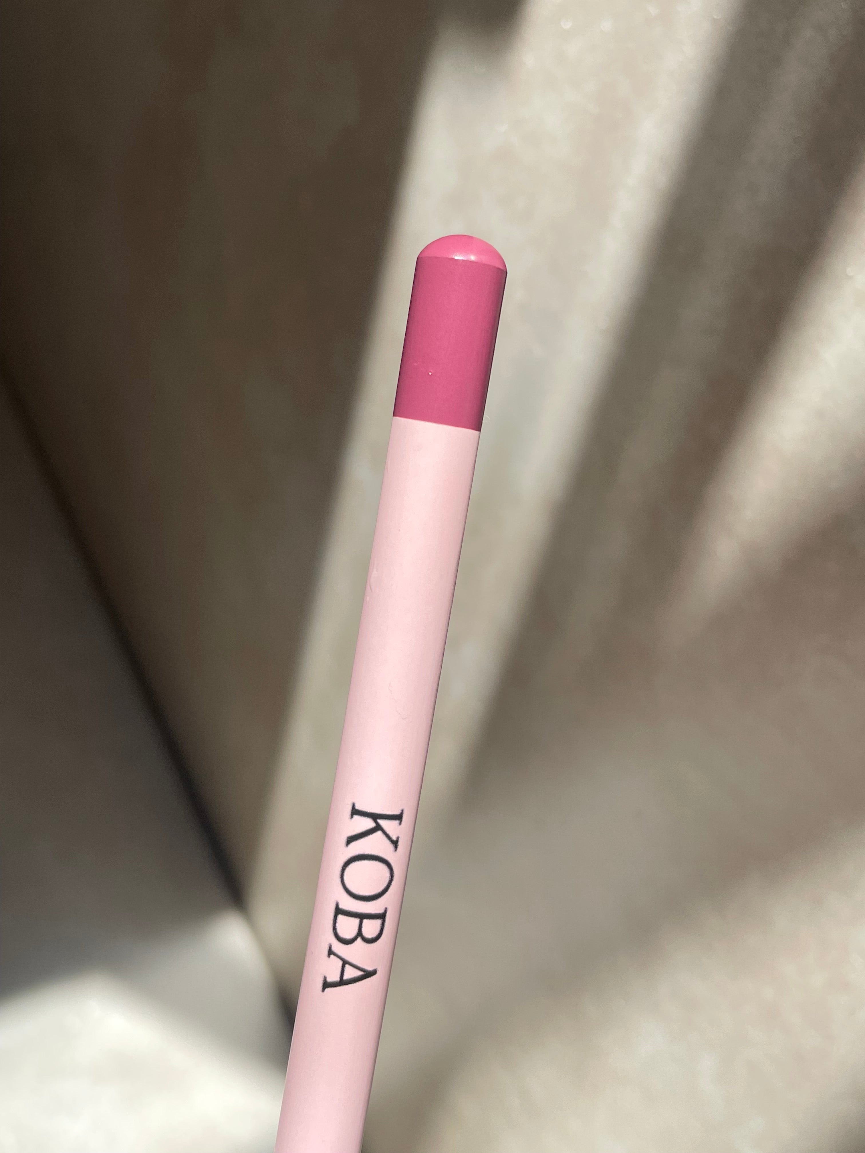 Pink Kiss LIP LINER