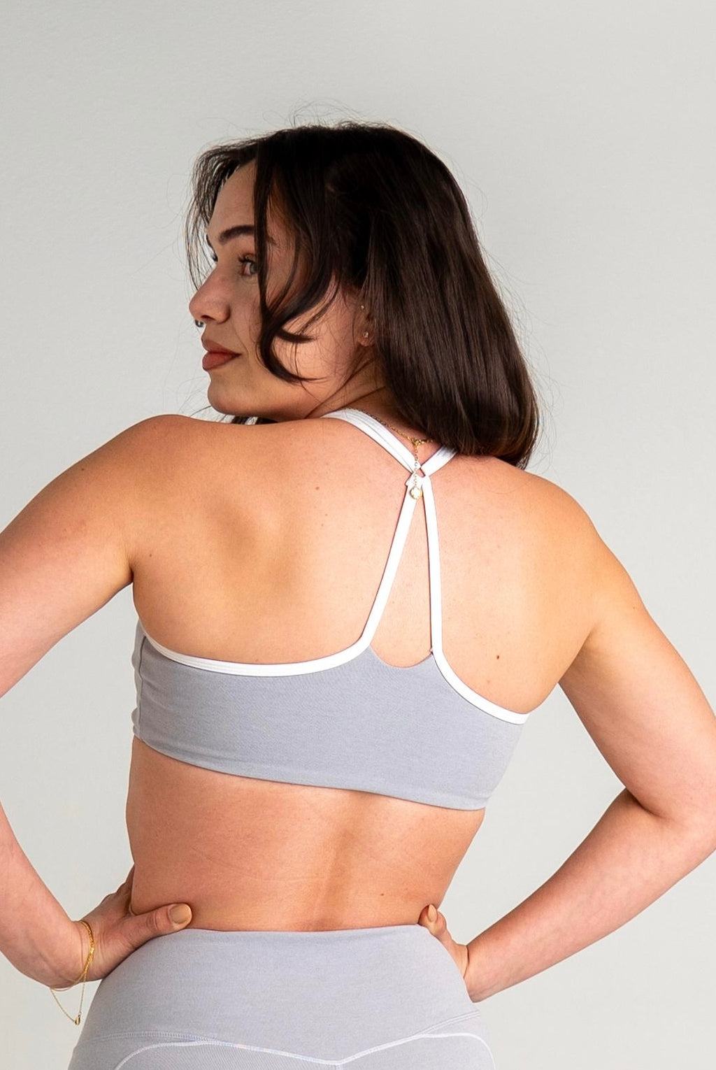 Sculpt Grey