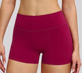 Ruby Power KOBA Set
