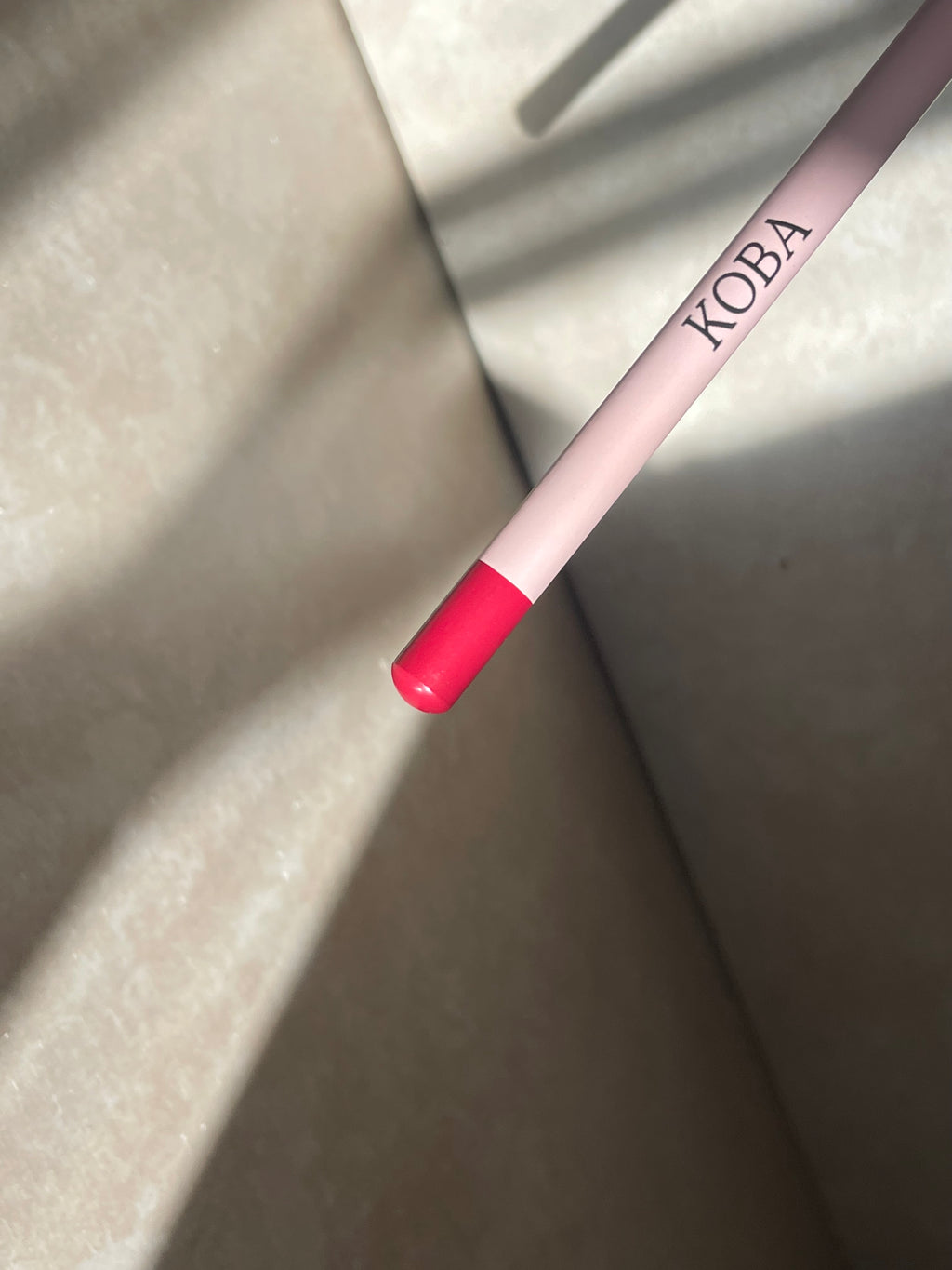 Red Queen LIP LINER