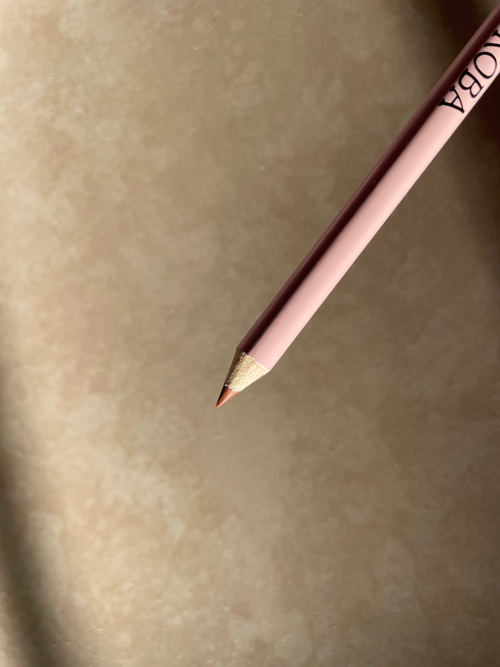 Perfect Mocha Lip Combo