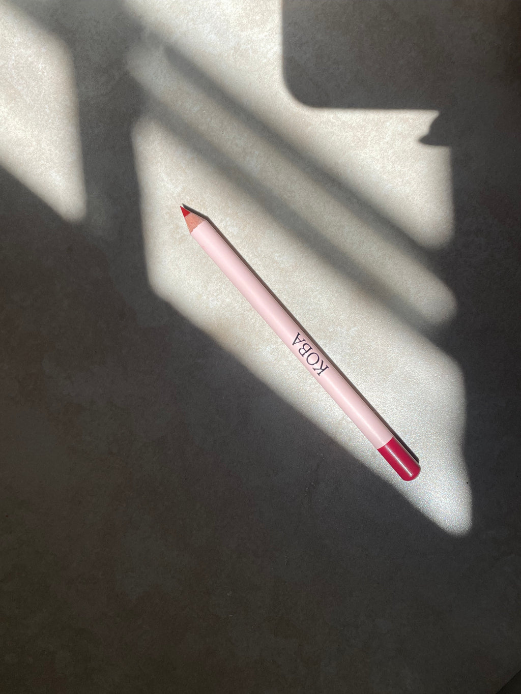 Red Queen LIP LINER