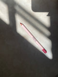 Red Queen LIP LINER