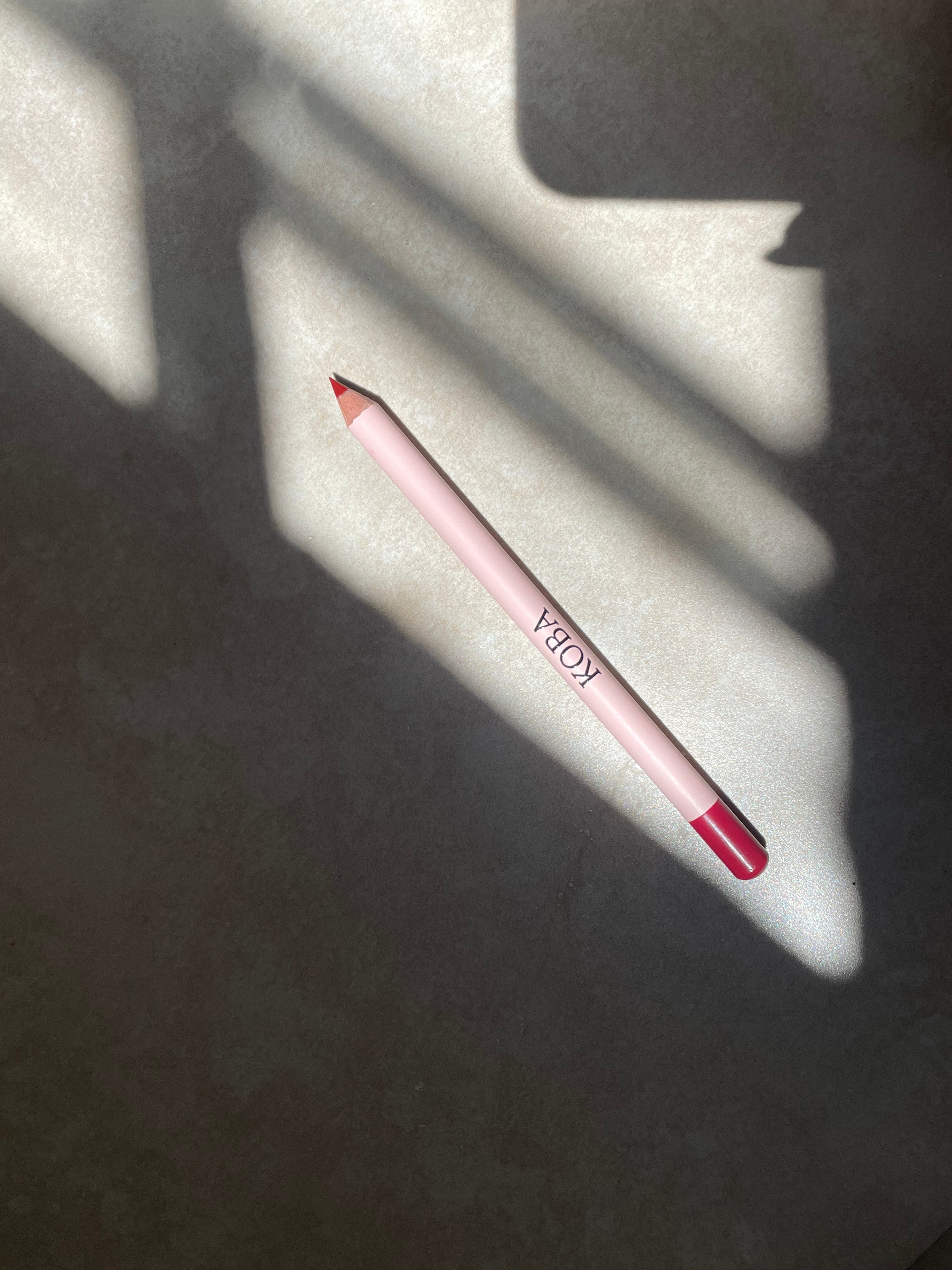 Red Queen LIP LINER