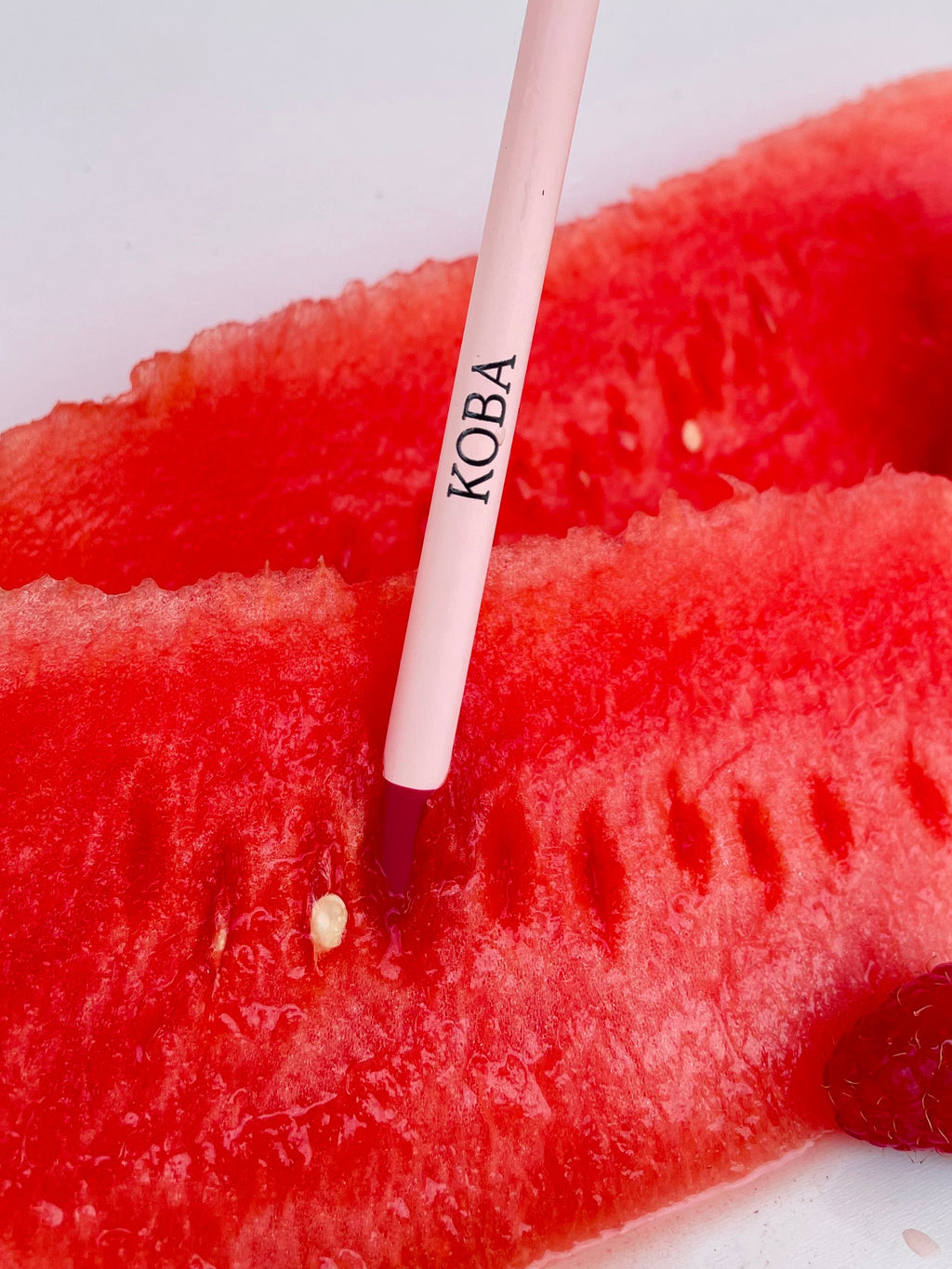 Red Queen LIP LINER