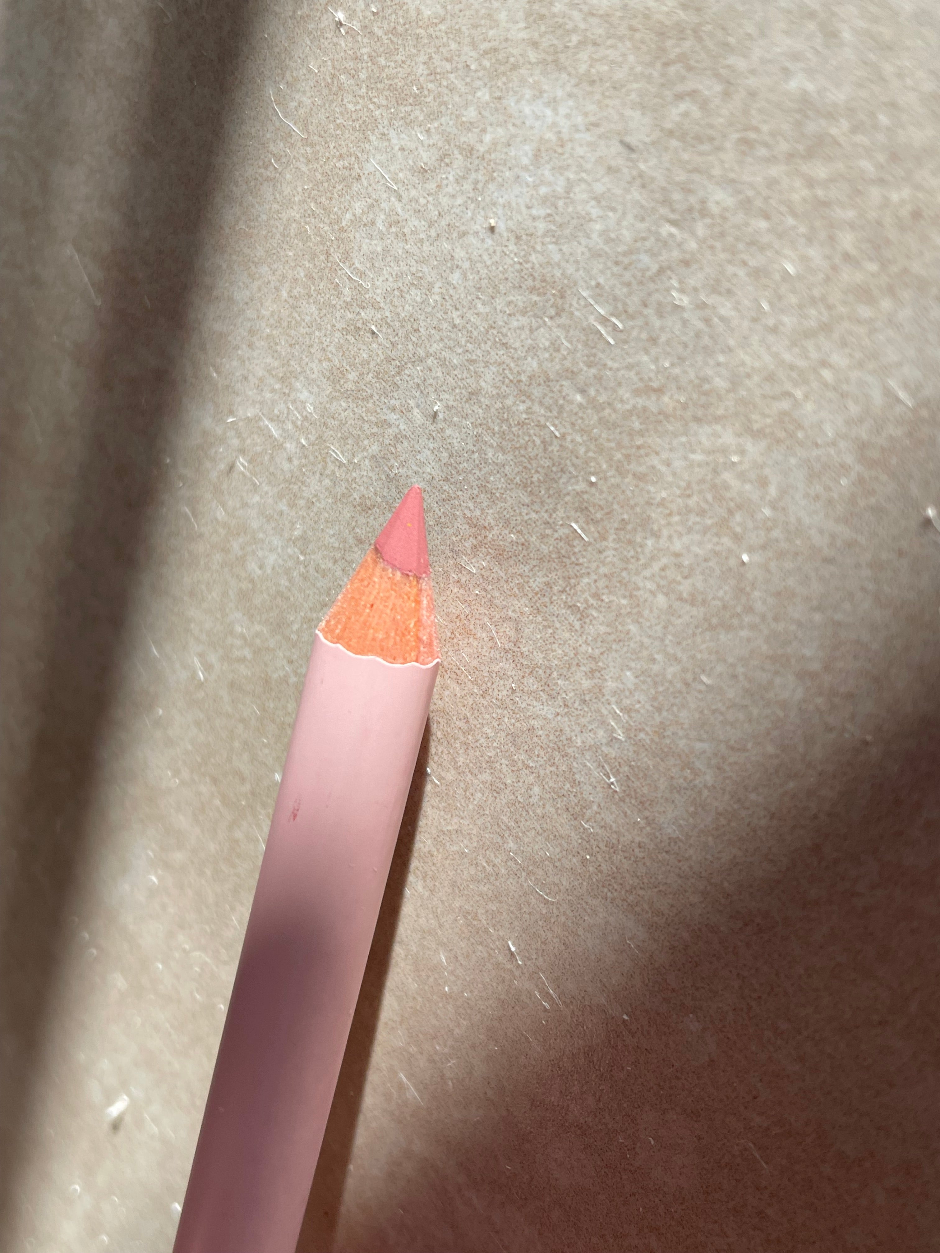 Pink Kiss LIP LINER