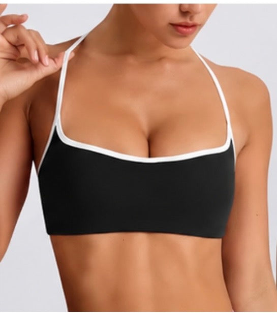 Koba top