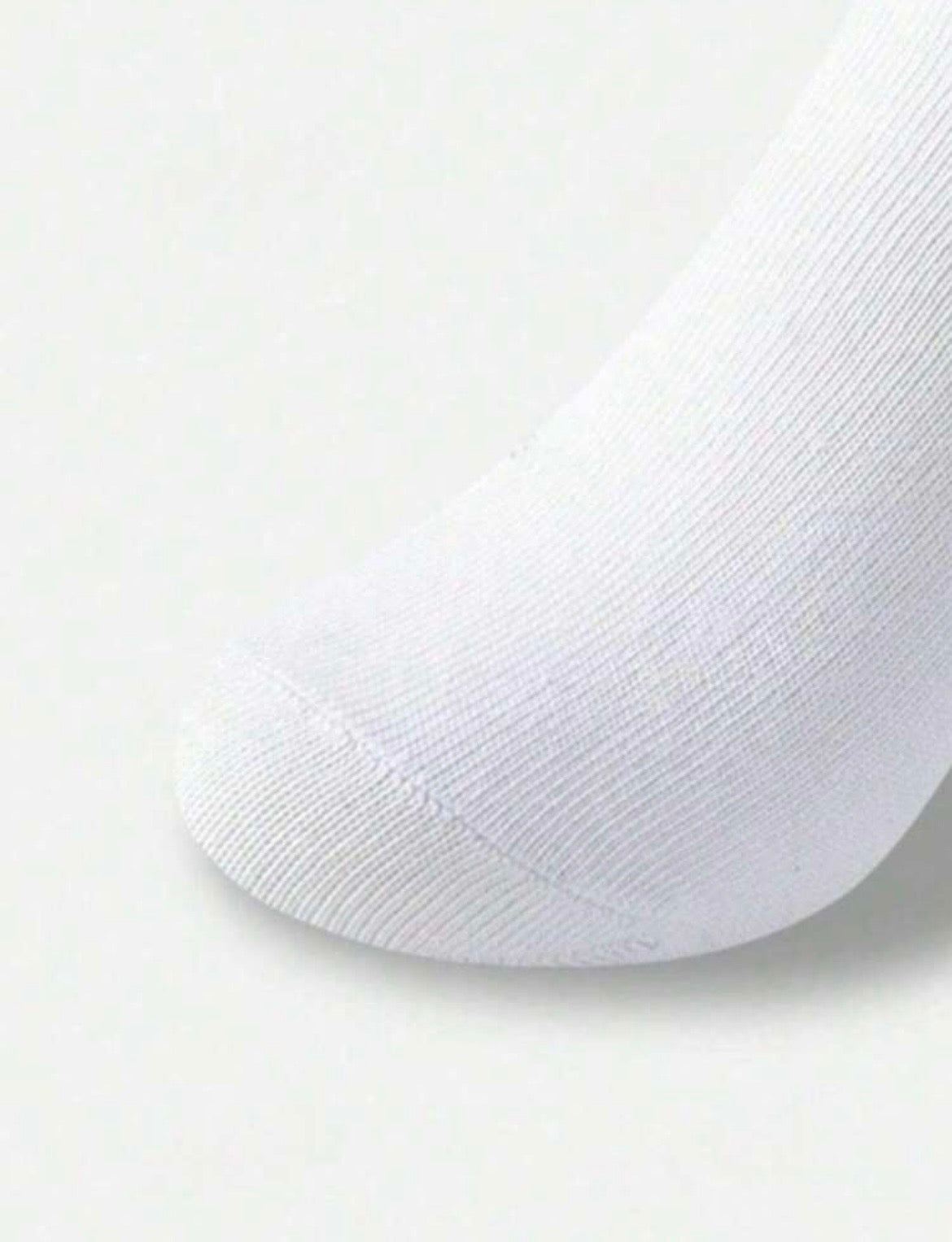 KOBA Scrunch socks