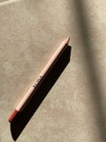Flowers Blooms Lip Combo