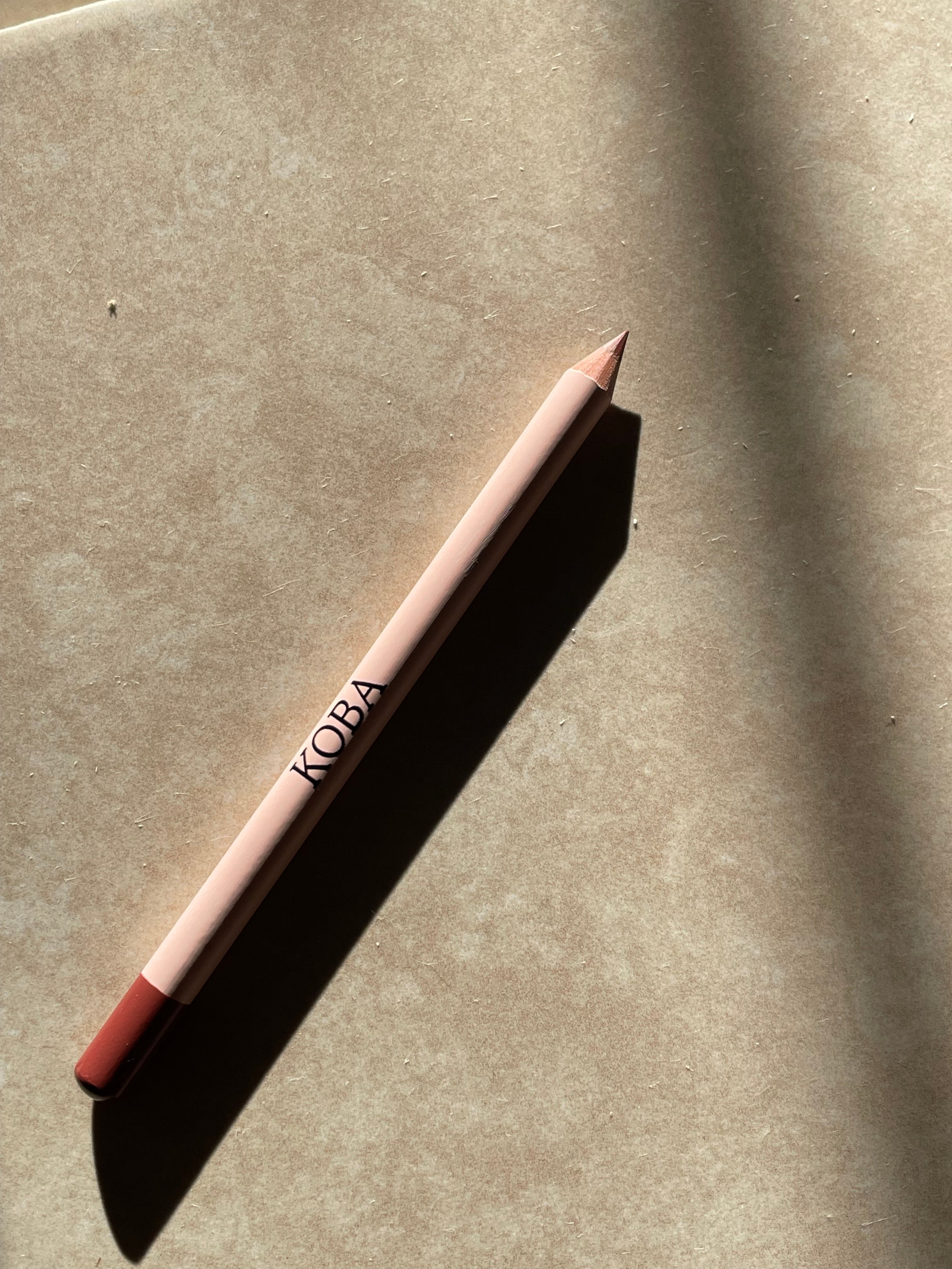 Flowers Blooms Lip Combo