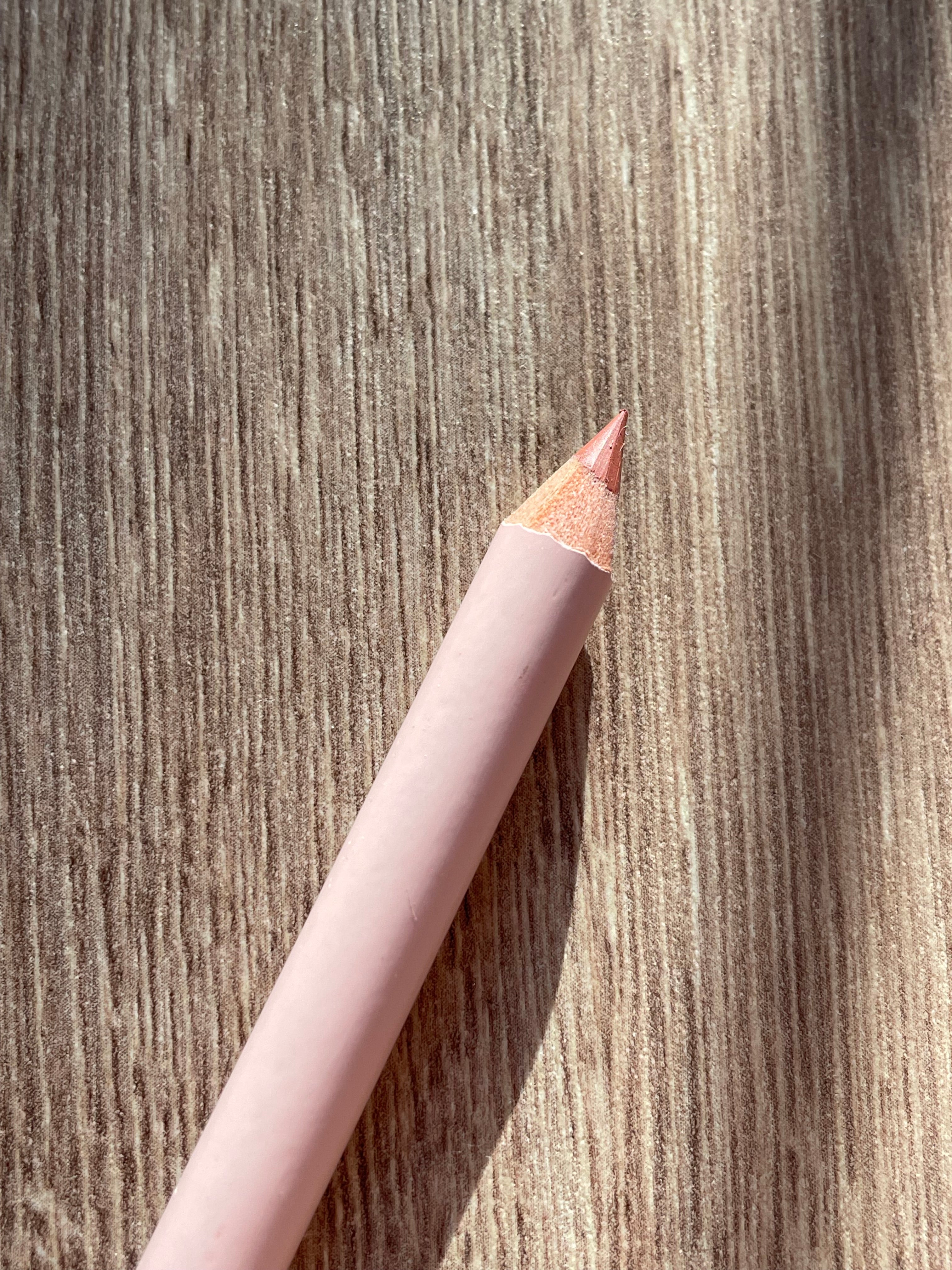 Sweet Peach Lip Combo