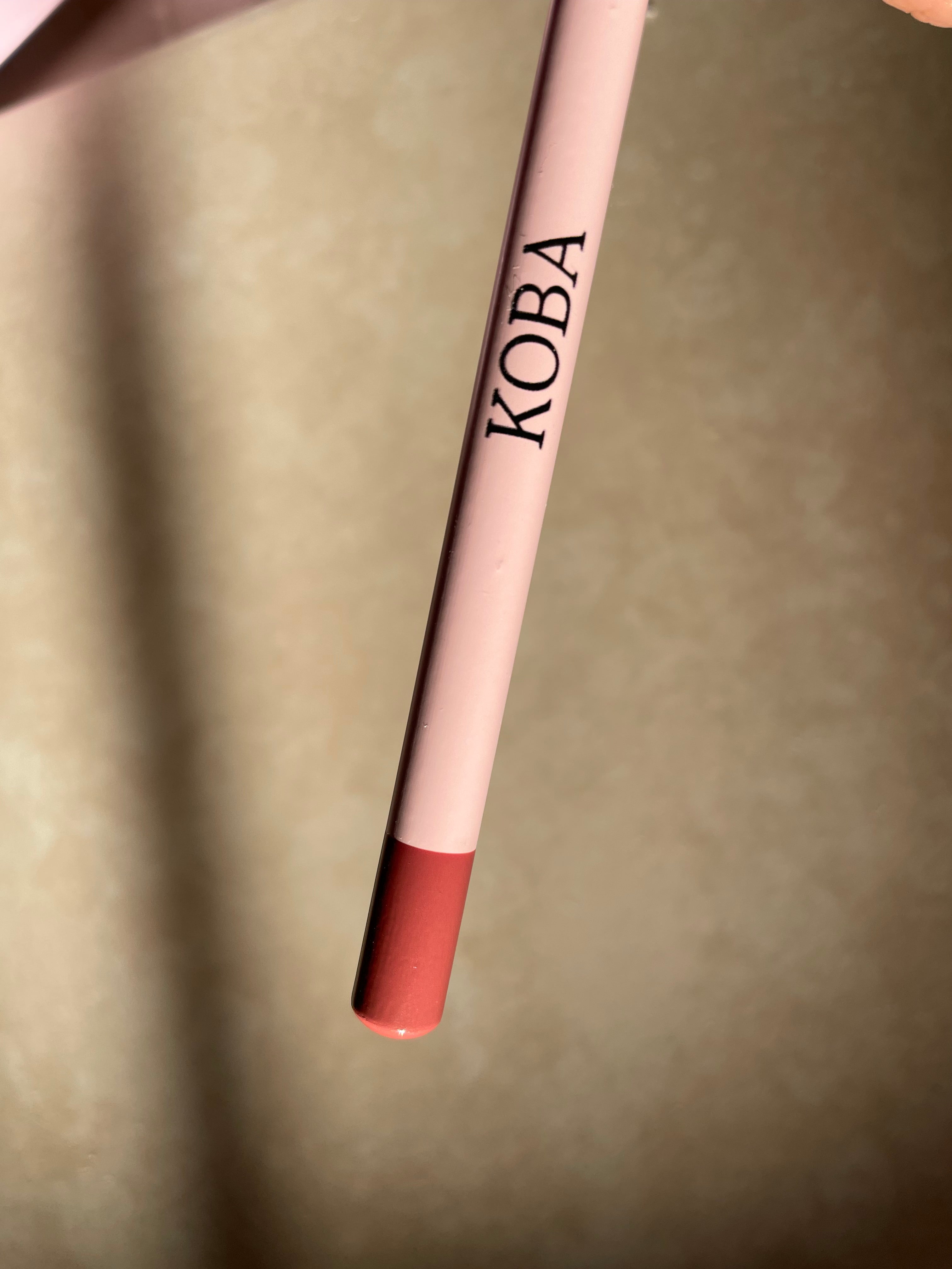 Perfect Mocha Lip Combo