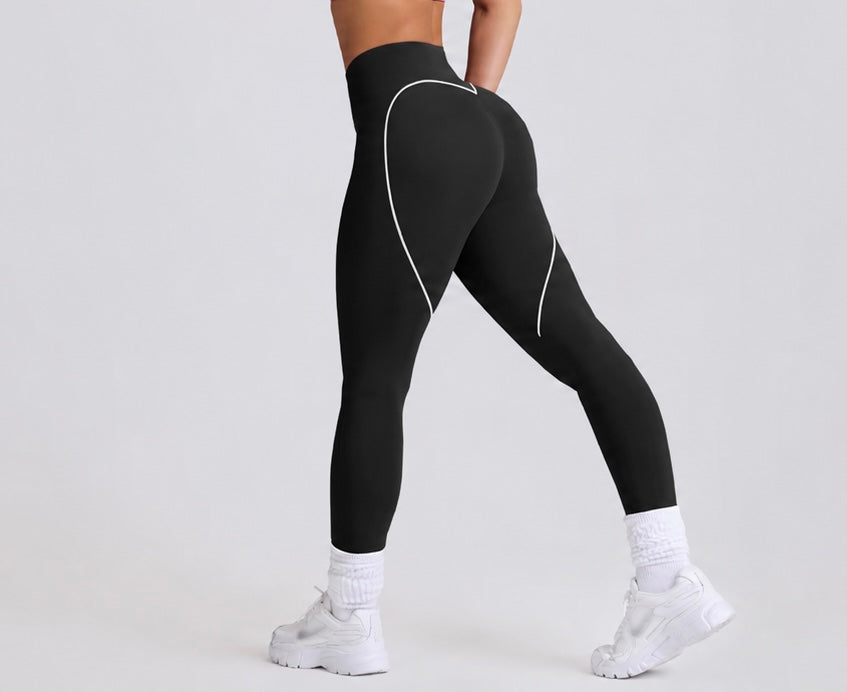 Koba Leggings