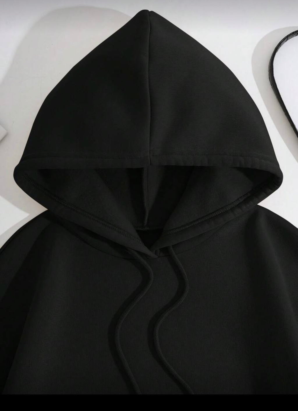 Sudadera KOBA