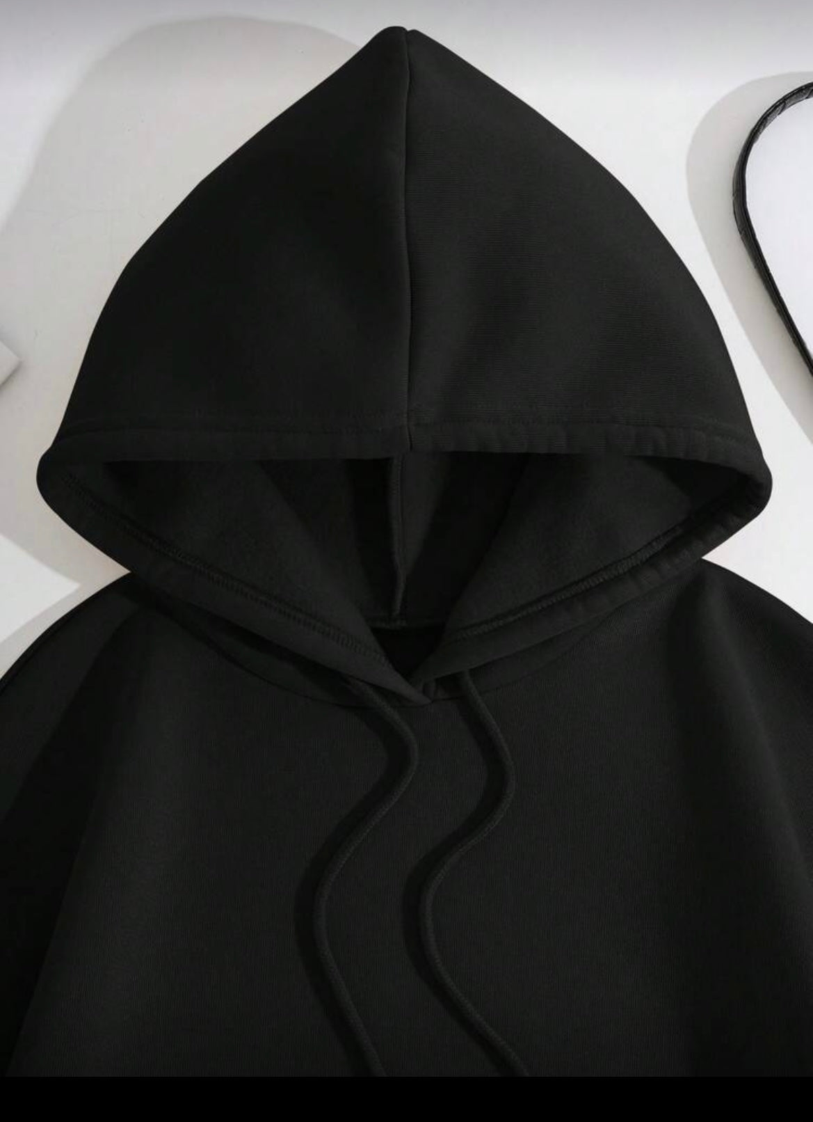 Sudadera KOBA