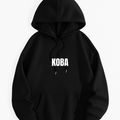 Sudadera KOBA