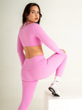 Sweet Pink Set