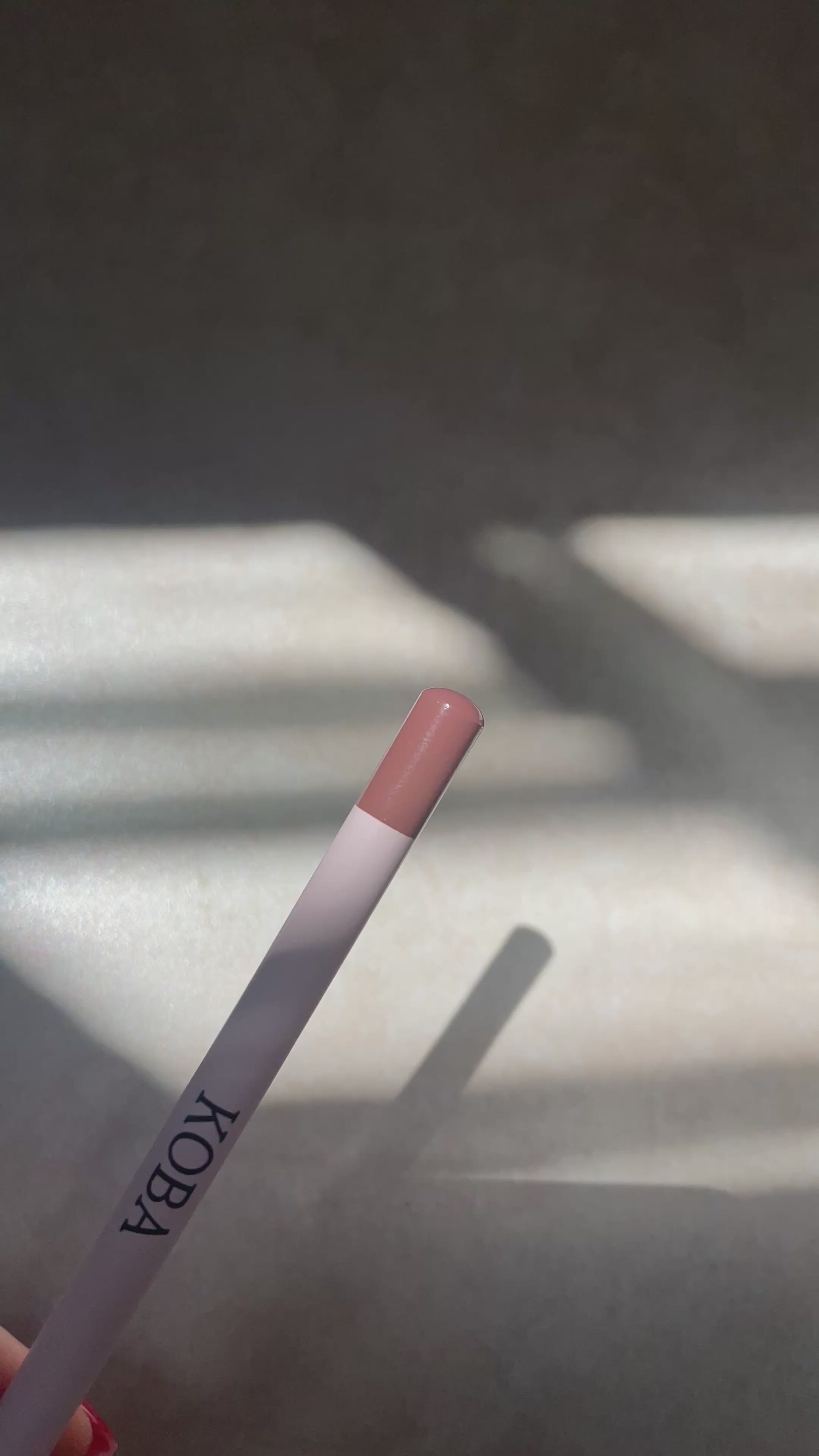 Spring Glow Lip Combo